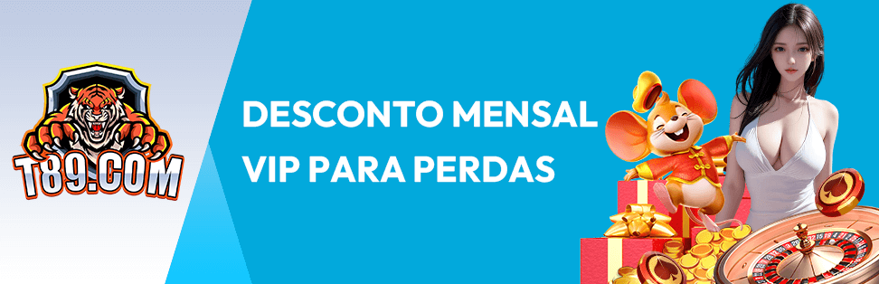 qual o valorda aposta da megada virada